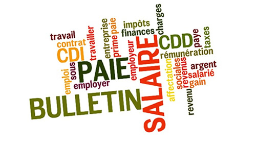 Droit des affaires